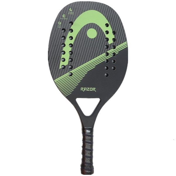 tennis rackets spot carbon fiber racket professional raquete beach outdoor sports padel lightweight with bag 230801
tennis rackets spot carbon fiber racket professional raquete beach outdoor sports padel lightweight with bag 230801