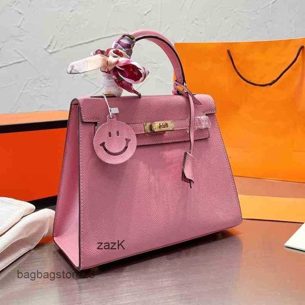 woman bag designer kellies 2023 shoulder leather second hreme palm bags handbags generation messenger fashion print kfdv
woman bag designer kellies 2023 shoulder leather second hreme palm bags handbags generation messenger fashion print kfdv