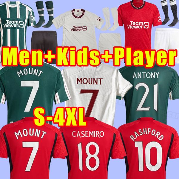 23 24 sancho mans soccer jerseys erikson martinez varane greenwood rashford fans player version manchesteres b.fernandes malacia mctominay u, Black;yellow
23 24 sancho mans soccer jerseys erikson martinez varane greenwood rashford fans player version manchesteres b.fernandes malacia mctominay u, Black;yellow