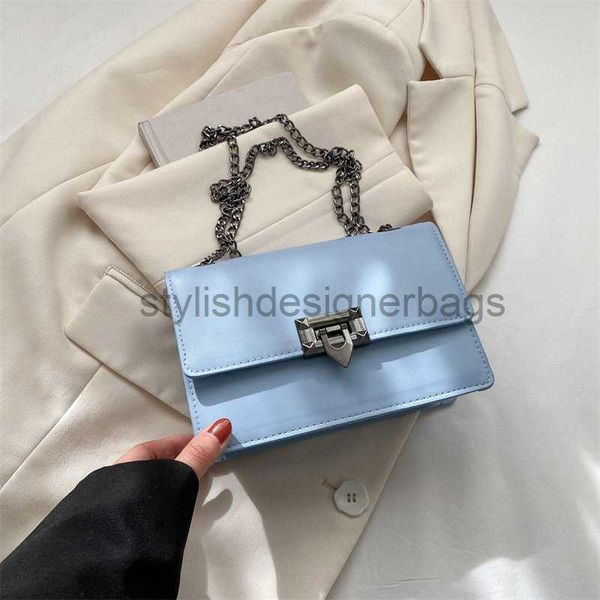 shoulder bags advanced versatile small bag for women's bag 2023 new fashion korean edition solid color texture chain one shoulder cross
shoulder bags advanced versatile small bag for women's bag 2023 new fashion korean edition solid color texture chain one shoulder cross