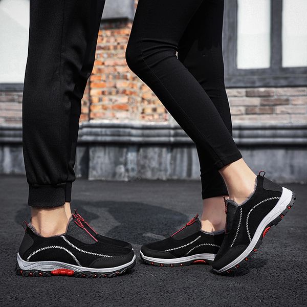 womens girls fashion outdoor walking running shoes loafers classic black white triple red pink platform sneakers jogging sports canvas train
womens girls fashion outdoor walking running shoes loafers classic black white triple red pink platform sneakers jogging sports canvas train
