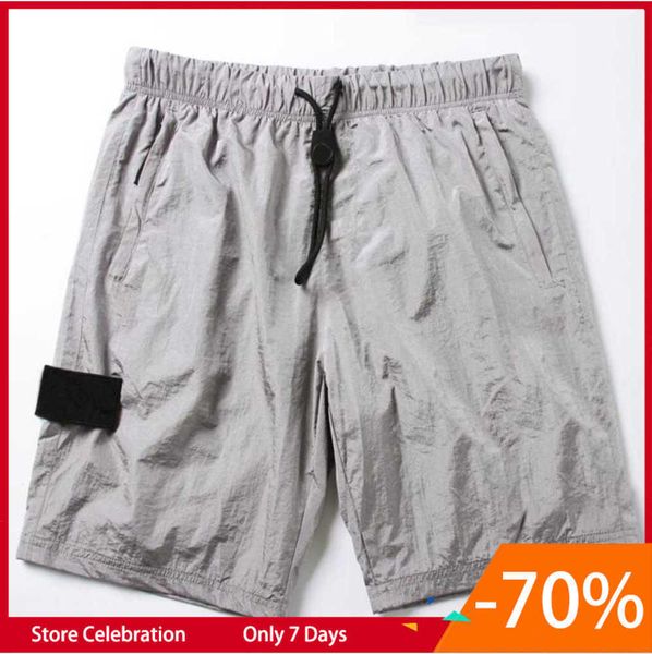 beach 2023 summer shorts mens short pants fashion running loose quick dry washing process of pure fabric trendy casual hip-hop ins stones fa, White;black
beach 2023 summer shorts mens short pants fashion running loose quick dry washing process of pure fabric trendy casual hip-hop ins stones fa, White;black