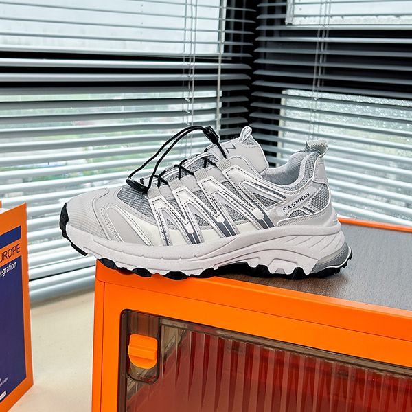 new fashion women designer casual shoes mesh fabric sneakers white grey khaki orange outdoor jogging sports trainers girls womens shoe 35-40, Black
new fashion women designer casual shoes mesh fabric sneakers white grey khaki orange outdoor jogging sports trainers girls womens shoe 35-40, Black