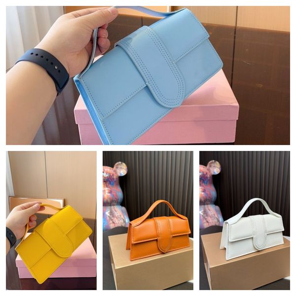 underarm bag for women's men tote bag handbag wallet women's blondie crossbody soho bag disco shoulder bag tassel messenger wallet
underarm bag for women's men tote bag handbag wallet women's blondie crossbody soho bag disco shoulder bag tassel messenger wallet