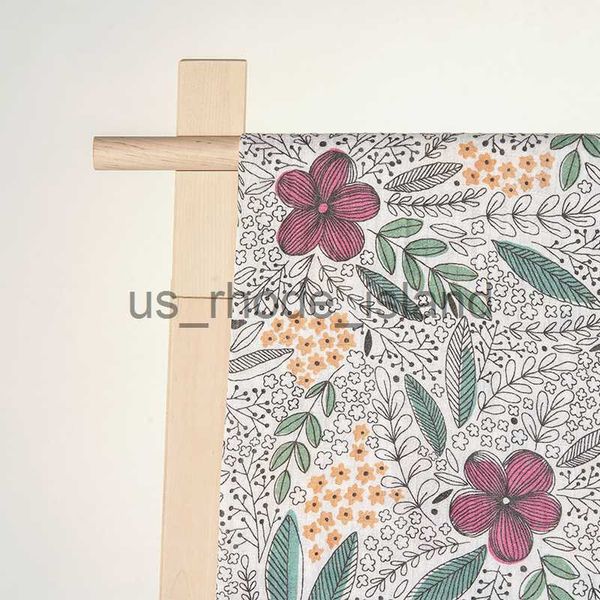 blankets swaddling newborn bamboo cotton muslin swaddle blankets baby swaddle towel for newborns swaddle blanket x0802
blankets swaddling newborn bamboo cotton muslin swaddle blankets baby swaddle towel for newborns swaddle blanket x0802