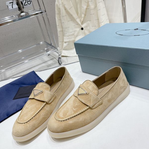 designer sneakers oversized casual shoes white black leather luxury velvet suede womens espadrilles trainers women flats lace up platform 19
designer sneakers oversized casual shoes white black leather luxury velvet suede womens espadrilles trainers women flats lace up platform 19
