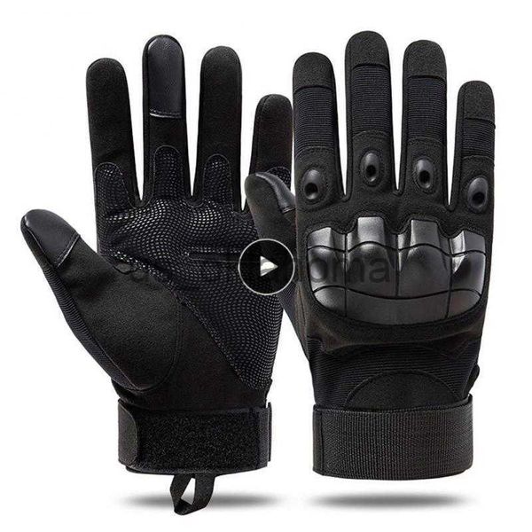 ski gloves 2pair coldproof ski gloves waterproof winter gloves cycling fluff warm gloves for touchscreen cold weather windproof anti 2022 j2
ski gloves 2pair coldproof ski gloves waterproof winter gloves cycling fluff warm gloves for touchscreen cold weather windproof anti 2022 j2
