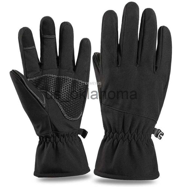 ski gloves snowboard ski gloves waterproof thermal winter sports warm gloves touch screen men women outdoor riding snow skiing gloves j23080
ski gloves snowboard ski gloves waterproof thermal winter sports warm gloves touch screen men women outdoor riding snow skiing gloves j23080