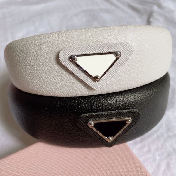 fashion women hair band classic designer headband pink black cute personality triangle enamel makeup elasticity playful hair band fashion ac, Silver
fashion women hair band classic designer headband pink black cute personality triangle enamel makeup elasticity playful hair band fashion ac, Silver