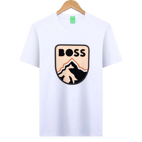 germany designer t shirt mans shirt womans cotton fabric designer tees printed fashion casual luxury brand version embroidery wholesale pric, White;black
germany designer t shirt mans shirt womans cotton fabric designer tees printed fashion casual luxury brand version embroidery wholesale pric, White;black
