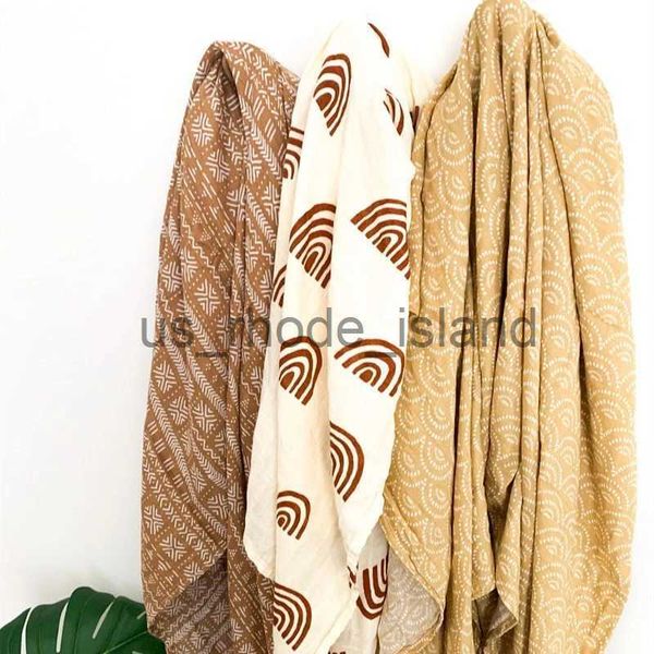 blankets swaddling baby blankets newborn bedding baby swaddle baby muslin blanket baby blanket infant wrap 30%cotton + 70mboo x0802
blankets swaddling baby blankets newborn bedding baby swaddle baby muslin blanket baby blanket infant wrap 30%cotton + 70mboo x0802
