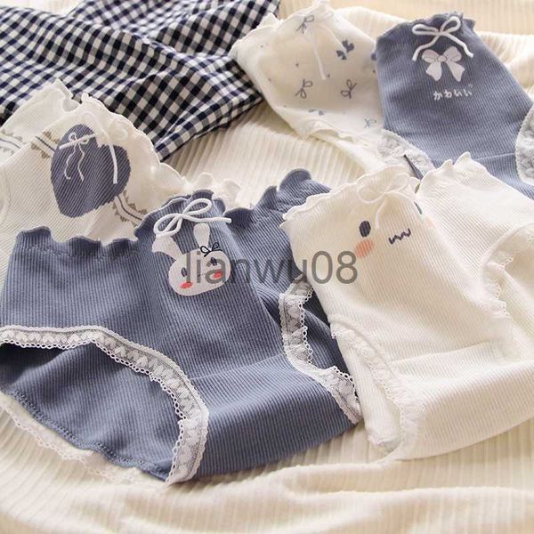 panties 2022 girls underwear 5pclot panties middle waist briefs young girl teenagers pant children student bow cotton blue l xl x0802, Camo
panties 2022 girls underwear 5pclot panties middle waist briefs young girl teenagers pant children student bow cotton blue l xl x0802, Camo