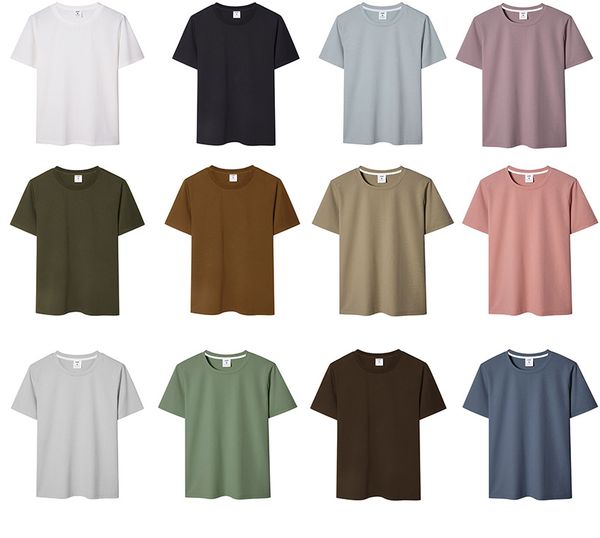 enjeolon t shirt men women designers t-shirts tees apparel man s casual shirt luxury clothing streetclothes, White;black
enjeolon t shirt men women designers t-shirts tees apparel man s casual shirt luxury clothing streetclothes, White;black