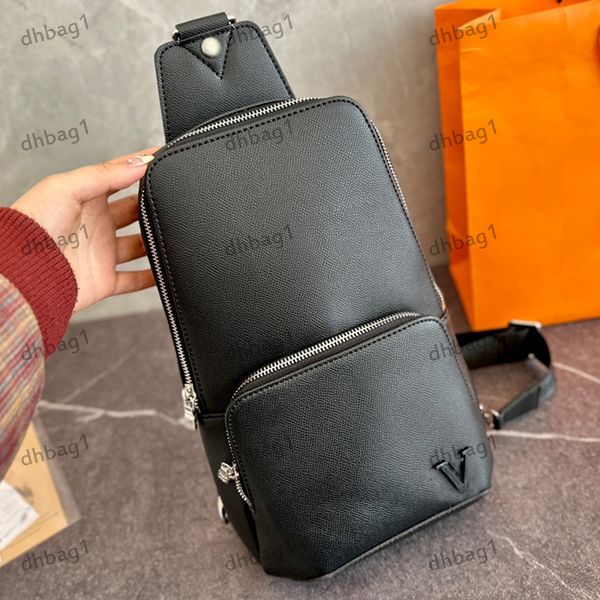 designer womens shoulder bag breast bag men chest bag bags cristian tote crossbody bag messenger bags classic black wallet mobile phone saco
designer womens shoulder bag breast bag men chest bag bags cristian tote crossbody bag messenger bags classic black wallet mobile phone saco