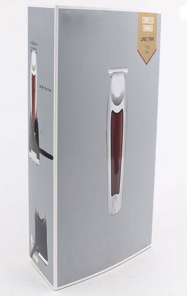 5 star detailer professional hair clipper all metal men electric cordless hair trimmer 0mm baldheaded t blade finish haircut machi8056911
5 star detailer professional hair clipper all metal men electric cordless hair trimmer 0mm baldheaded t blade finish haircut machi8056911