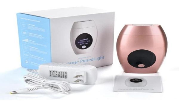 body bikini ipl hair removal epilators 600000 flash pulses permanent epilator painless for women man hairs removal home use devices6056318
body bikini ipl hair removal epilators 600000 flash pulses permanent epilator painless for women man hairs removal home use devices6056318
