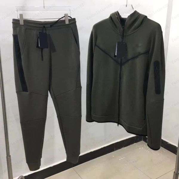 men sports pants jogger trousers tracksuits new tracksuits thick designer men woman tech fleece pant tracksuit, Black
men sports pants jogger trousers tracksuits new tracksuits thick designer men woman tech fleece pant tracksuit, Black