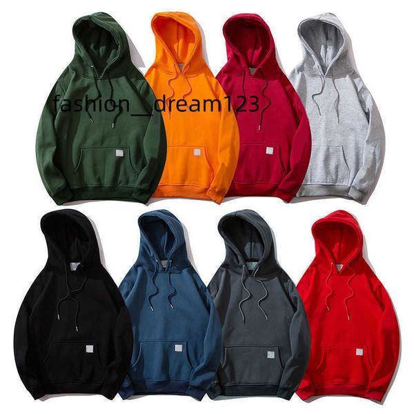 mens classic casual hoodies streetwear hip hop hoodie high-quality loose cotton pullover warm cotton sweater comfortable sweatshirts, Black
mens classic casual hoodies streetwear hip hop hoodie high-quality loose cotton pullover warm cotton sweater comfortable sweatshirts, Black
