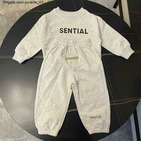 clothing sets toddler boy sports outfits boys casual long sleeve pants spring autumn baby designer clothes kids tracksuits suit baby clothe, White
clothing sets toddler boy sports outfits boys casual long sleeve pants spring autumn baby designer clothes kids tracksuits suit baby clothe, White