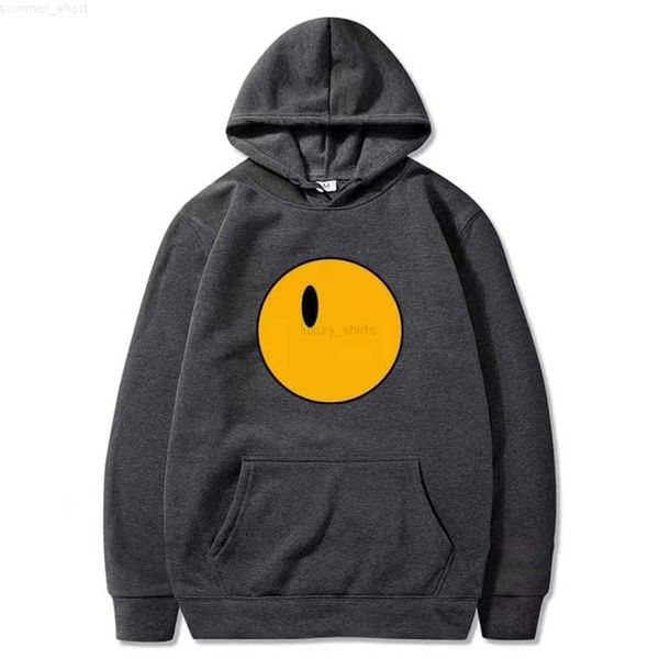 23 mens womens drews hoodies shirts smile drews printing long sleeve hooded men pullover letter jumper hoody spring winter couples designer, Black
23 mens womens drews hoodies shirts smile drews printing long sleeve hooded men pullover letter jumper hoody spring winter couples designer, Black