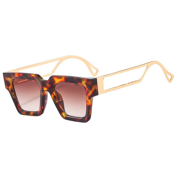 fashion brand mens womens sun glasses designer sunglasses luxury round metal sunglass brand for men woman mirror glass lenses, White;black 
fashion brand mens womens sun glasses designer sunglasses luxury round metal sunglass brand for men woman mirror glass lenses, White;black