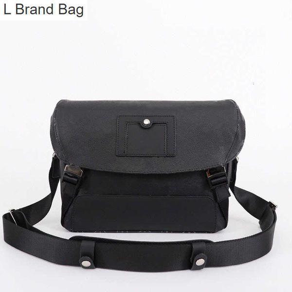 l bag designer messenger bag shoulder horseshoe bags universal mens wallet classic minimalist design handbag 40511 coin purse q0th, Black
l bag designer messenger bag shoulder horseshoe bags universal mens wallet classic minimalist design handbag 40511 coin purse q0th, Black