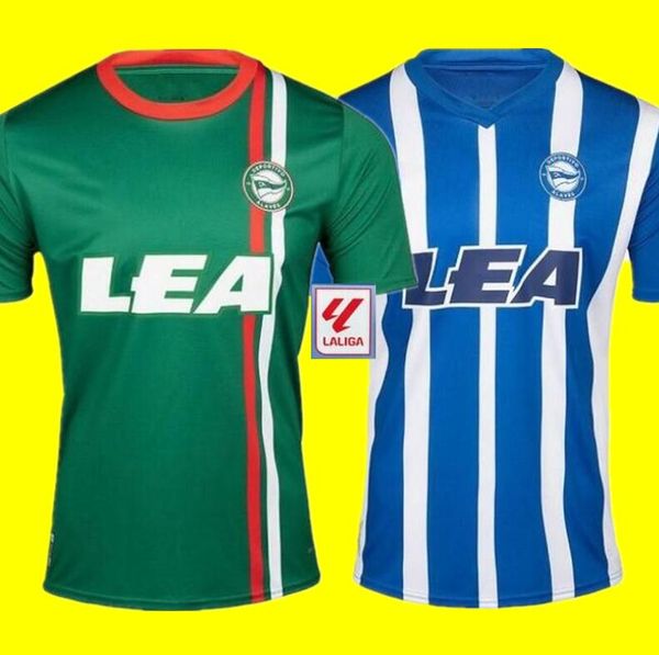 23/24 deportivo alaves soccer jerseys 2023 2024 lejeune duarte abqar rioja sylla de la fuente alkain guridi men kids kit football shirt home, Black;yellow
23/24 deportivo alaves soccer jerseys 2023 2024 lejeune duarte abqar rioja sylla de la fuente alkain guridi men kids kit football shirt home, Black;yellow