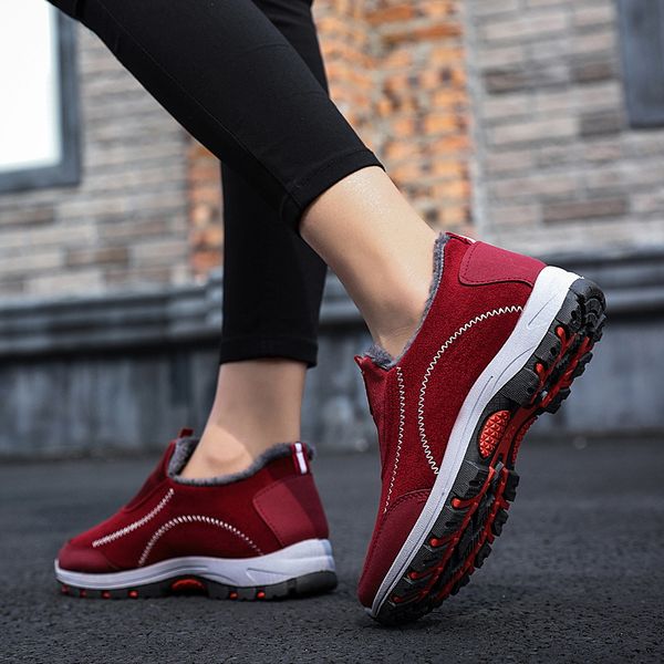 ing selling mens womens low casual shoe black white designer shoes og sneakers for men women platform outdoor sports
ing selling mens womens low casual shoe black white designer shoes og sneakers for men women platform outdoor sports