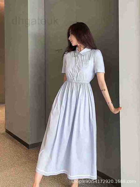 basic & casual dresses designer summer new heavy industry lace ribbon splice high waist skirt shows thin sweet style 1izt, Black;gray
basic & casual dresses designer summer new heavy industry lace ribbon splice high waist skirt shows thin sweet style 1izt, Black;gray