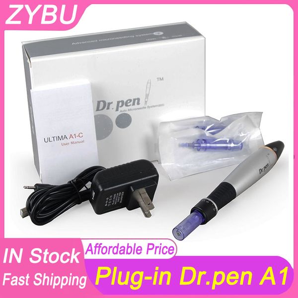 dr pen a1 professional microneedling with 2pcs needle cartridge dermapen micro needle skin care tools meso therapy mts beauty machine
dr pen a1 professional microneedling with 2pcs needle cartridge dermapen micro needle skin care tools meso therapy mts beauty machine