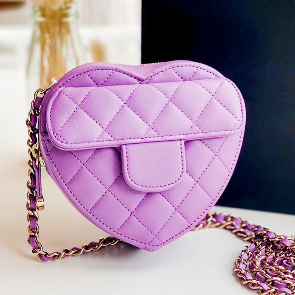 classic famous designer half moon heart bags luxury totes purse and hand bag women men genuine leather clutch bag cross body shoulder mini p
classic famous designer half moon heart bags luxury totes purse and hand bag women men genuine leather clutch bag cross body shoulder mini p