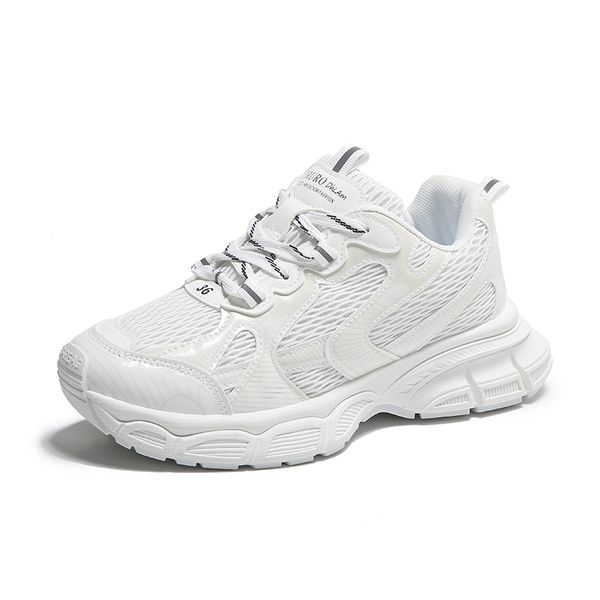 fashion women designer casual shoes triple white black grey pink purple mesh sports shoe jogging trainers woman girls platform tennis sneake
fashion women designer casual shoes triple white black grey pink purple mesh sports shoe jogging trainers woman girls platform tennis sneake