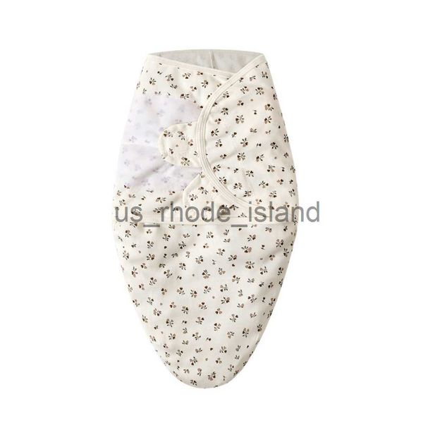 blankets swaddling newborn sleeping bag girl boy baby swaddle wrap cotton envelope cocoon 0-3 months new born delivery room wrap blanket bed
blankets swaddling newborn sleeping bag girl boy baby swaddle wrap cotton envelope cocoon 0-3 months new born delivery room wrap blanket bed