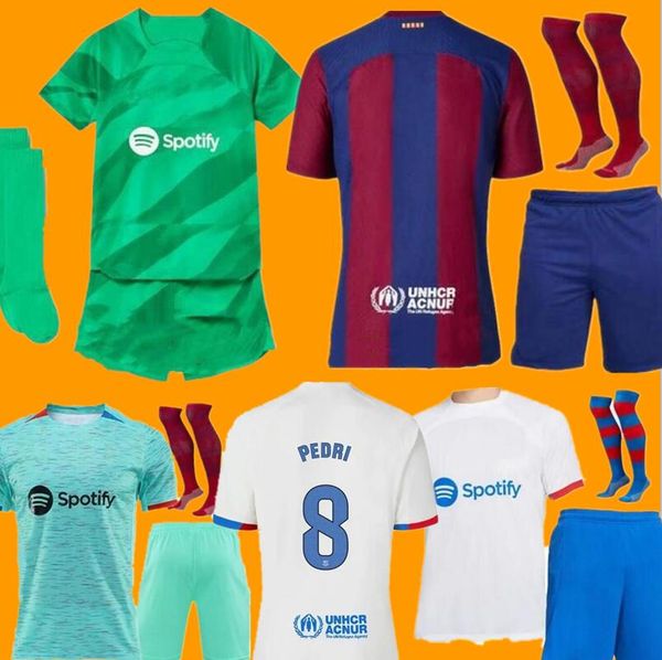 lewandowski soccer jerseys 23 24 gundogan gavi 125th anniversary kessie raphinha pedri barcelonas camisetas de ansu fati 2023 kids kounde ro, Black;yellow
lewandowski soccer jerseys 23 24 gundogan gavi 125th anniversary kessie raphinha pedri barcelonas camisetas de ansu fati 2023 kids kounde ro, Black;yellow