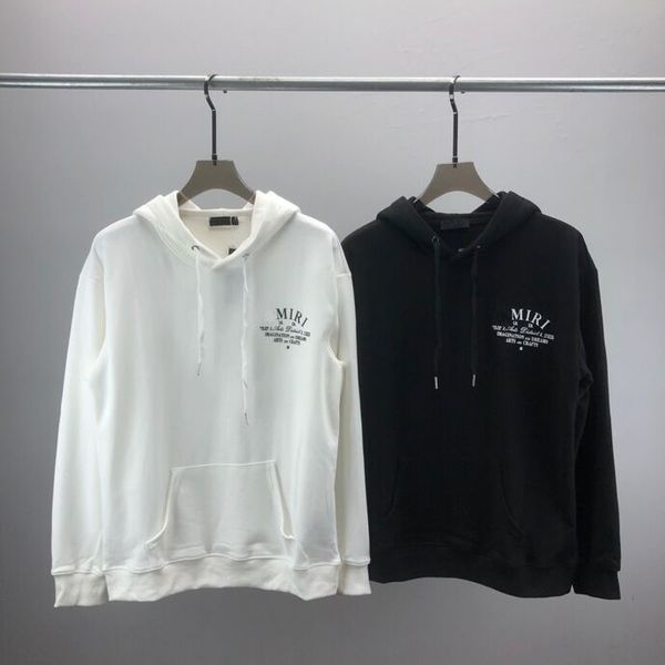 autumn and winter craft jacquard letter logo fashion long sleeve sweater hooded jacket student casual fleece hooded coat 88i104, Black;brown
autumn and winter craft jacquard letter logo fashion long sleeve sweater hooded jacket student casual fleece hooded coat 88i104, Black;brown