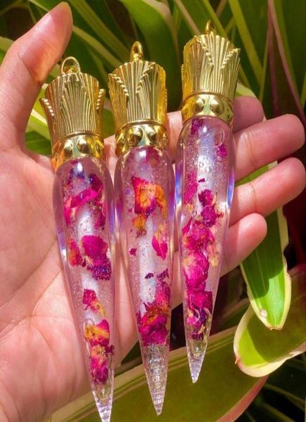 lip gloss base vendors private label custom tubes plumping cosmetics makeup oil lipgloss no logo envase1410372
lip gloss base vendors private label custom tubes plumping cosmetics makeup oil lipgloss no logo envase1410372