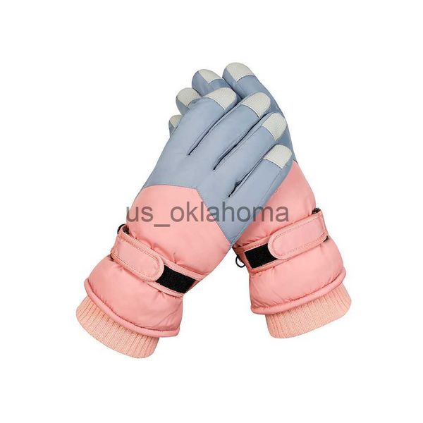 ski gloves 1 pair skiing glove windproof gloves antiskid mittens motorbike bicycles warmkeeping warmer accessory gray pink j230802
ski gloves 1 pair skiing glove windproof gloves antiskid mittens motorbike bicycles warmkeeping warmer accessory gray pink j230802
