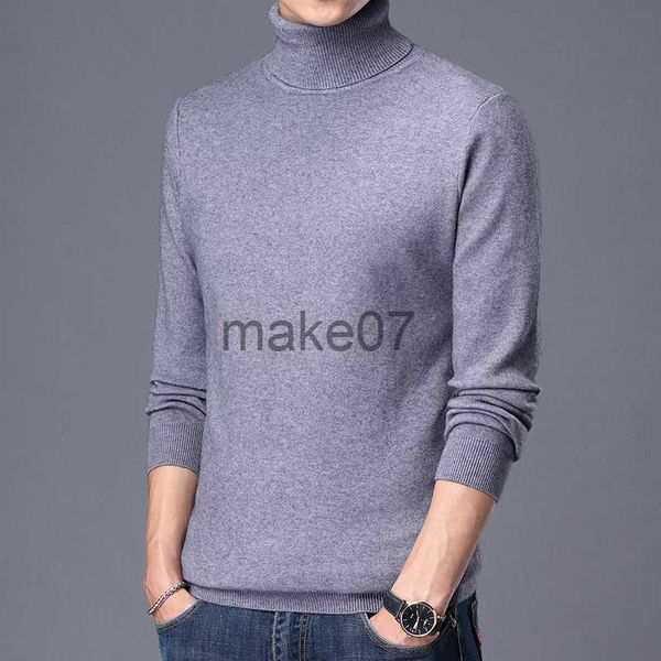 men's sweaters new spring autumn pullover men sweater turtleneck long sleeve warm solid sweaters male business casual fashion elastic k, White;black
men's sweaters new spring autumn pullover men sweater turtleneck long sleeve warm solid sweaters male business casual fashion elastic k, White;black