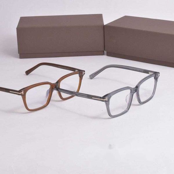 designer tom sunglasses women men ford luxury brand summer casual ford glasses frame plate box optical myopic flat, White;black
designer tom sunglasses women men ford luxury brand summer casual ford glasses frame plate box optical myopic flat, White;black