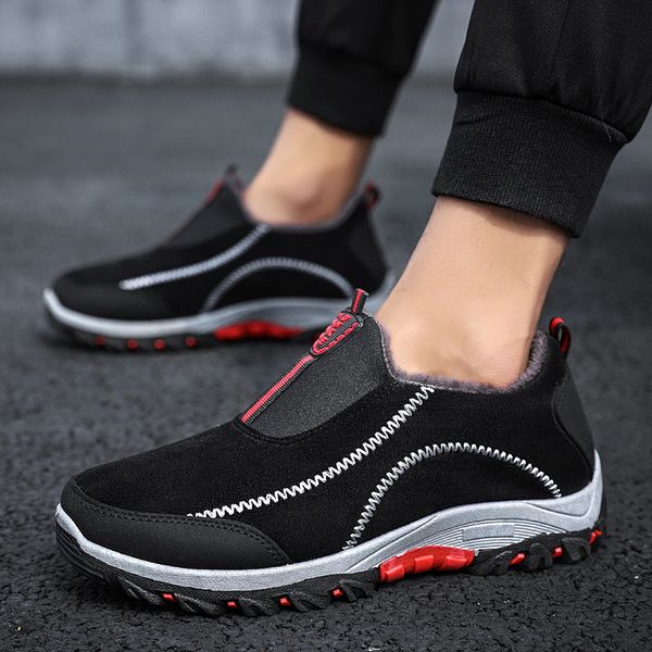 news designer low casual shoes mens sneakers sneaker men women trainers sports platform shoe size 36-41, Black
news designer low casual shoes mens sneakers sneaker men women trainers sports platform shoe size 36-41, Black