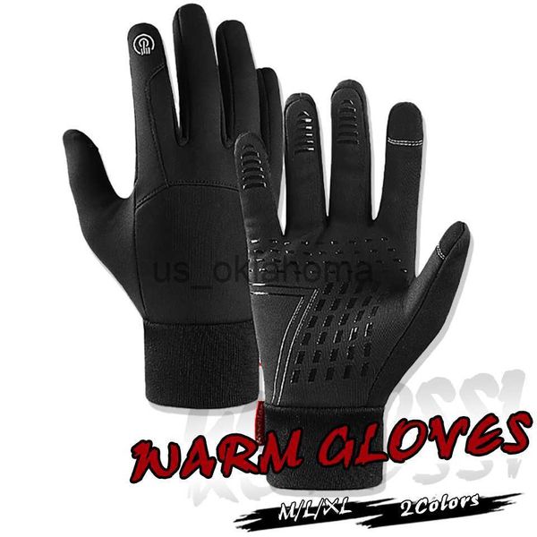 ski gloves kokossi 1pair outdoor sports warm gloves men women winter running cycling skiing fleece thermal touch screen waterproof gloves j2
ski gloves kokossi 1pair outdoor sports warm gloves men women winter running cycling skiing fleece thermal touch screen waterproof gloves j2