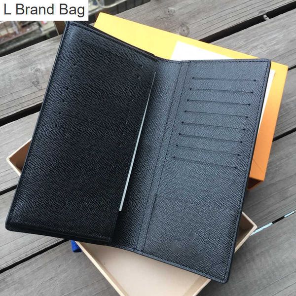 2023 new 7a fashion designer wallets luxury purse mens womens long clutch bags zipper brown checkered canvas leather wallet coin storage key, Black
2023 new 7a fashion designer wallets luxury purse mens womens long clutch bags zipper brown checkered canvas leather wallet coin storage key, Black
