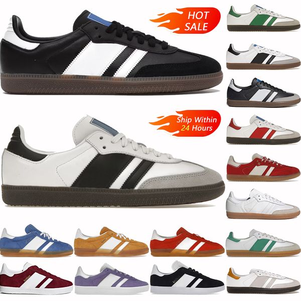 gazelle indoor suede low leather casual shoes og cloud vegan white black blue fusion gum bold orange 85 magic lilac mens designer sneakers w
gazelle indoor suede low leather casual shoes og cloud vegan white black blue fusion gum bold orange 85 magic lilac mens designer sneakers w