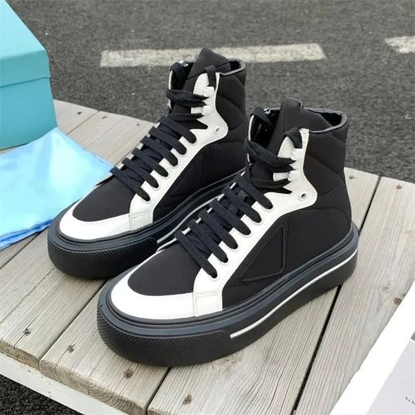 casual shoes casual shoes men's shoe cover nylon pink designer classic canvas sneakers, Black
casual shoes casual shoes men's shoe cover nylon pink designer classic canvas sneakers, Black