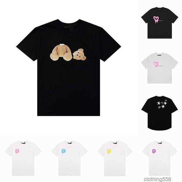 mens womens palms summer t shirt angels fashion tshirts letter print round neck short sleeve black white fashion man breathable graphic tees, White;black
mens womens palms summer t shirt angels fashion tshirts letter print round neck short sleeve black white fashion man breathable graphic tees, White;black