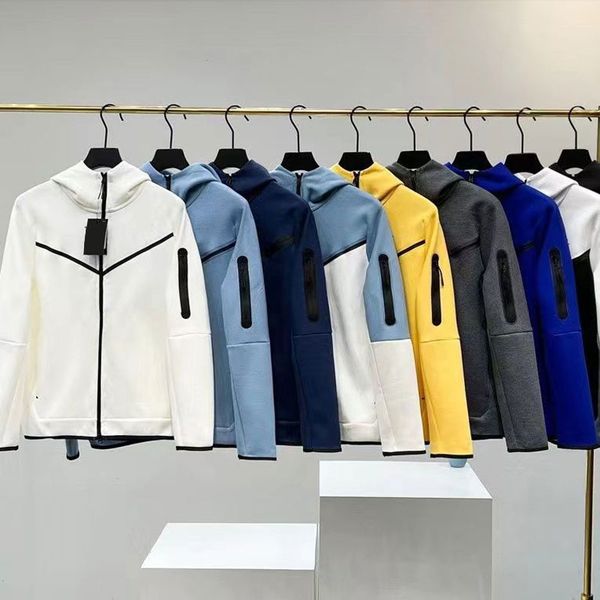 designer men thick woman tech fleece shorts pant tracksuit men sports pants jogger trousers tracksuits bottoms techfleece man short s s flee, White;black
designer men thick woman tech fleece shorts pant tracksuit men sports pants jogger trousers tracksuits bottoms techfleece man short s s flee, White;black