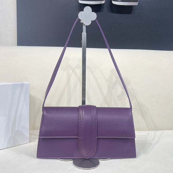 designer bag temperament bagfashion the tote temperament bag casua letters women casual tide single totes mini bag handbag fashion handbag s
designer bag temperament bagfashion the tote temperament bag casua letters women casual tide single totes mini bag handbag fashion handbag s