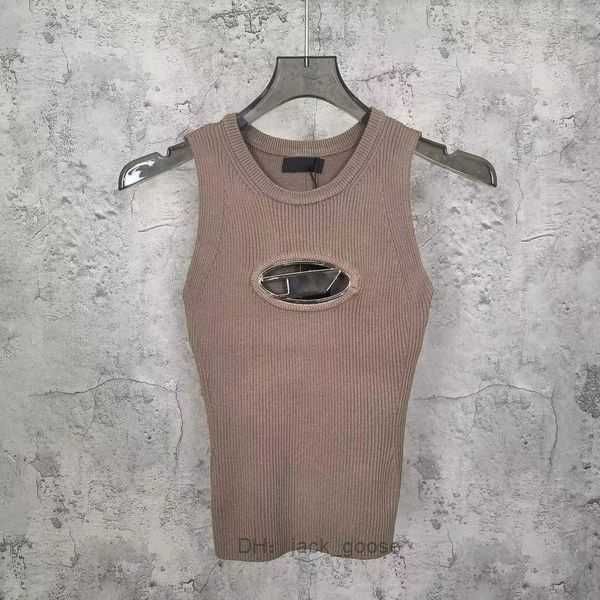 diesel diesel shirt designer tees crop tanks women camis tank womens fashion cotton 2 80ng, White
diesel diesel shirt designer tees crop tanks women camis tank womens fashion cotton 2 80ng, White