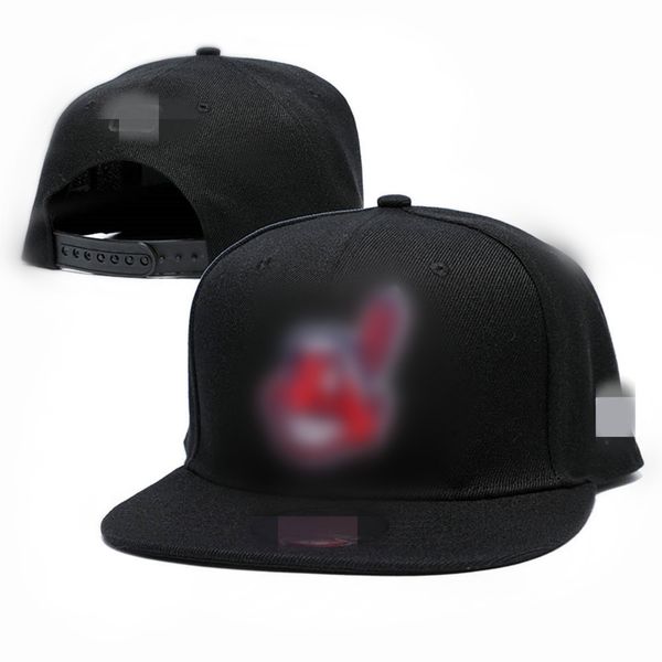 good quality indianses c letter snapback embroidery skateboard hats hip hop baseball caps toca bone casquette men women h19-8.2, Blue;gray
good quality indianses c letter snapback embroidery skateboard hats hip hop baseball caps toca bone casquette men women h19-8.2, Blue;gray