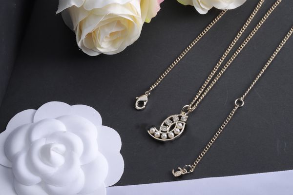 fashional new womens vans cleef bracelet designer necklace fashion flowers four-leaf clover cleef pendant necklace 18k gold necklaces jewelr, Silver
fashional new womens vans cleef bracelet designer necklace fashion flowers four-leaf clover cleef pendant necklace 18k gold necklaces jewelr, Silver